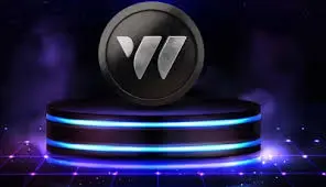 W Coin